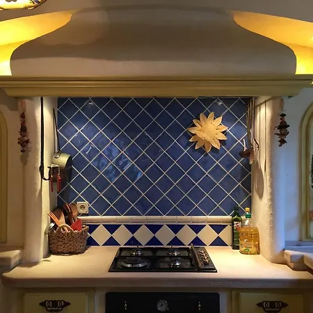 Villa Vakantievilla Begijnhof 8 *