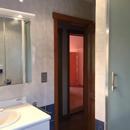 Vakantievilla Begijnhof 8