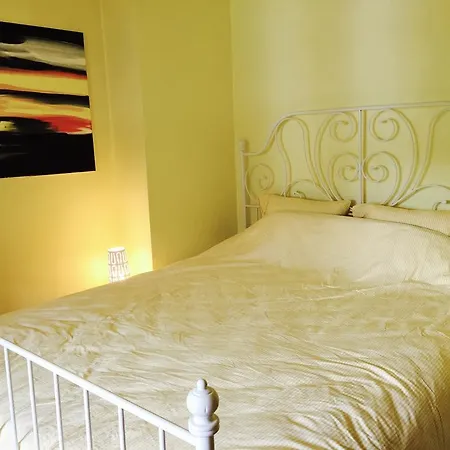 Villa Vakantievilla Begijnhof 8 Nieuwmunster