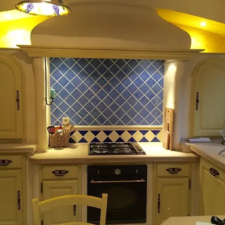 Vakantievilla Begijnhof 8 * Nieuwmunster