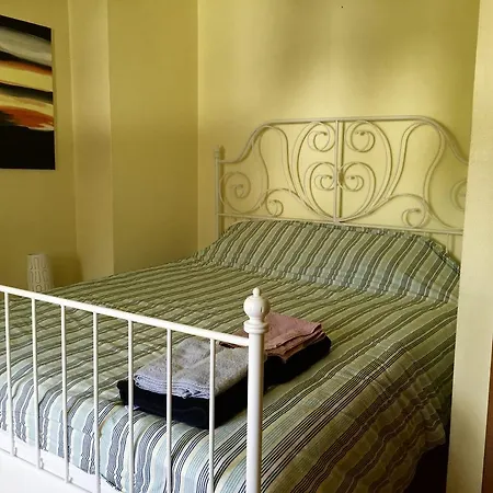 Villa Vakantievilla Begijnhof 8